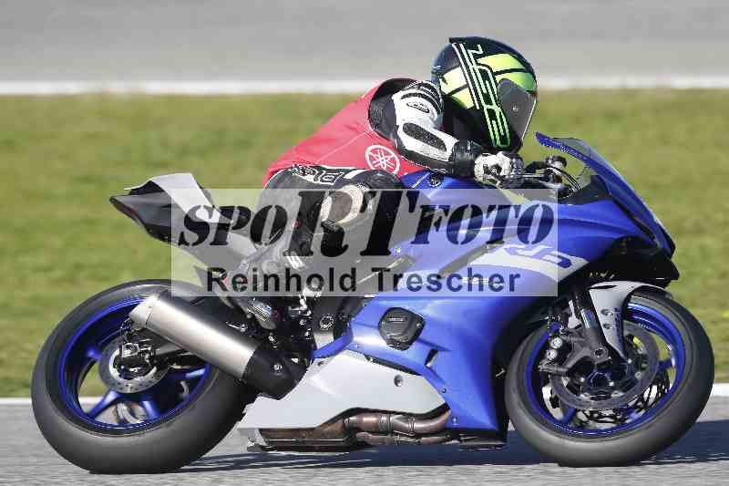 /Archiv-2025/02 28.-31.01.2025 Moto Center Thun Jerez/blau-blue/279